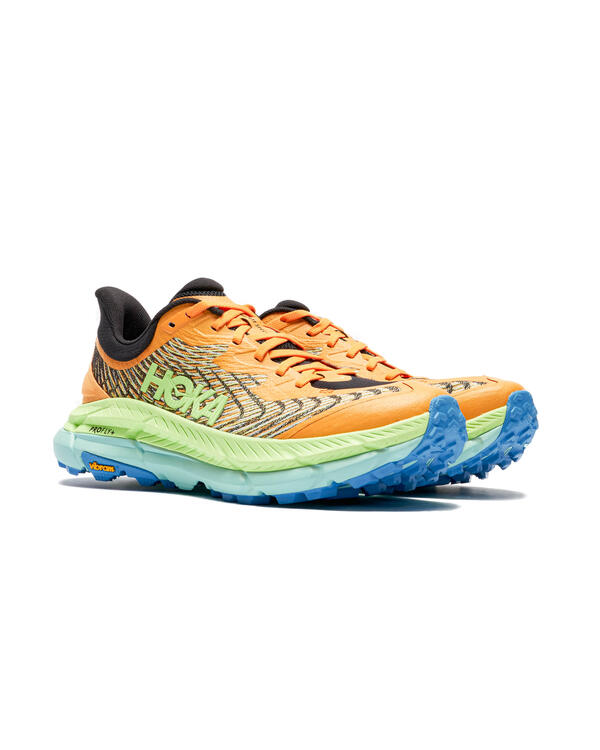 Hoka speedgoat best sale 3 baratas